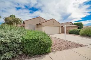 21629 N 79th Dr, Peoria, AZ 85382 - Photo 3