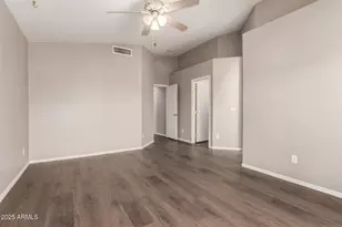 21629 N 79th Dr, Peoria, AZ 85382 - Photo 19