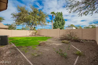 21629 N 79th Drive, Peoria, AZ 85382 - Photo 35