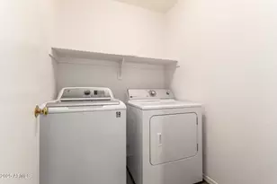 21629 N 79th Dr, Peoria, AZ 85382 - Photo 29