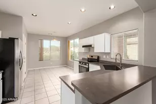 21629 N 79th Dr, Peoria, AZ 85382 - Photo 13