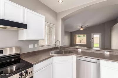 21629 N 79th Drive, Peoria, AZ 85382 - Photo 15