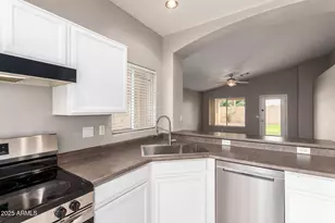 21629 N 79th Dr, Peoria, AZ 85382 - Photo 15