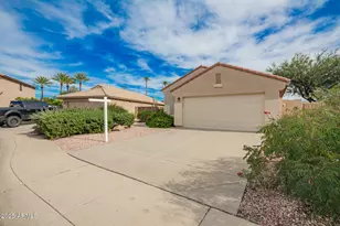 21629 N 79th Dr, Peoria, AZ 85382 - Photo 5