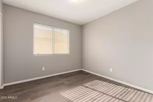21629 N 79th Dr, Peoria, AZ 85382 - Photo 27