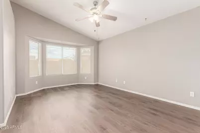 21629 N 79th Drive, Peoria, AZ 85382 - Photo 17