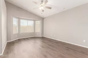 21629 N 79th Dr, Peoria, AZ 85382 - Photo 17