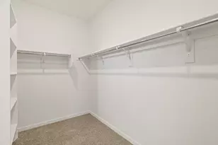 24468 W Siesta Dr, Buckeye, AZ 85326 - Photo 25