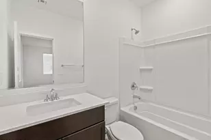 24468 W Siesta Dr, Buckeye, AZ 85326 - Photo 5