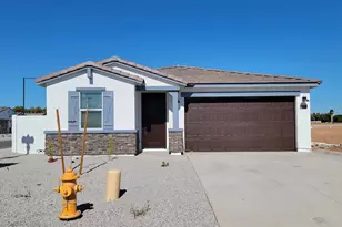 24468 W Siesta Dr, Buckeye, AZ 85326 - Photo 1