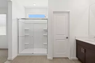 24468 W Siesta Dr, Buckeye, AZ 85326 - Photo 23