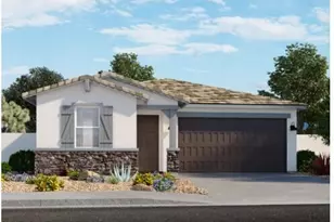 24468 W Siesta Dr, Buckeye, AZ 85326 - Photo 1