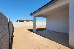 24468 W Siesta Dr, Buckeye, AZ 85326 - Photo 41