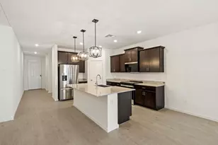 24468 W Siesta Dr, Buckeye, AZ 85326 - Photo 35