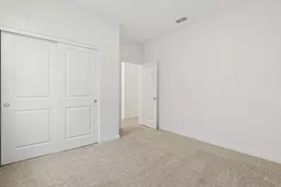 24468 W Siesta Dr, Buckeye, AZ 85326 - Photo 17