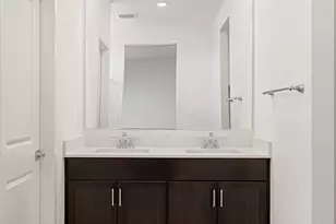 24468 W Siesta Dr, Buckeye, AZ 85326 - Photo 21