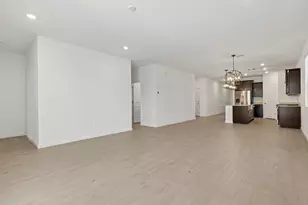 24468 W Siesta Dr, Buckeye, AZ 85326 - Photo 33