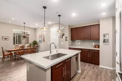 250 W Queen Creek Road #130, Chandler, AZ 85248 - Photo 13