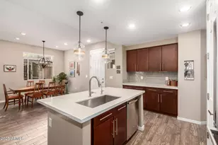 250 W Queen Creek Rd, Chandler, AZ 85248 - Photo 13