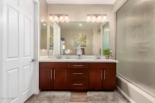 250 W Queen Creek Rd, Chandler, AZ 85248 - Photo 17