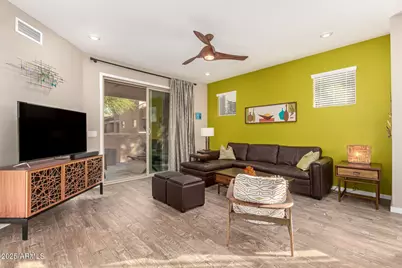 250 W Queen Creek Road #130, Chandler, AZ 85248 - Photo 5