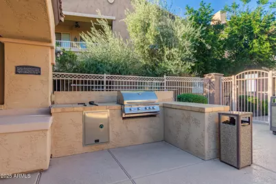 250 W Queen Creek Road #130, Chandler, AZ 85248 - Photo 27