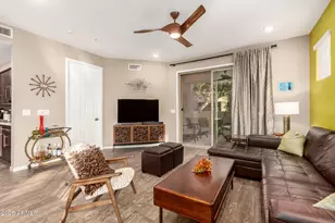 250 W Queen Creek Rd, Chandler, AZ 85248 - Photo 7