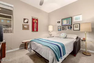 250 W Queen Creek Rd, Chandler, AZ 85248 - Photo 19