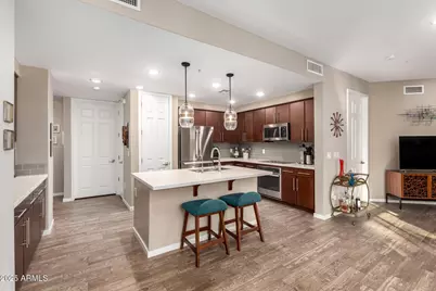 250 W Queen Creek Road #130, Chandler, AZ 85248 - Photo 11