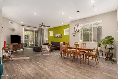 250 W Queen Creek Road #130, Chandler, AZ 85248 - Photo 9