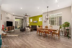 250 W Queen Creek Rd, Chandler, AZ 85248 - Photo 9