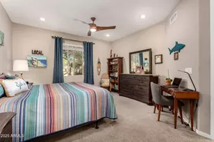 250 W Queen Creek Rd, Chandler, AZ 85248 - Photo 15