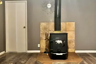 5943 N Bordeaux Rd, Rimrock, AZ 86335 - Photo 9