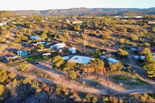 5943 N Bordeaux Rd, Rimrock, AZ 86335 - Photo 3