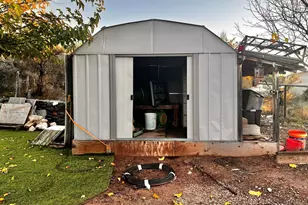 5943 N Bordeaux Rd, Rimrock, AZ 86335 - Photo 27