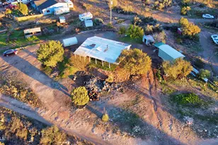 5943 N Bordeaux Rd, Rimrock, AZ 86335 - Photo 37