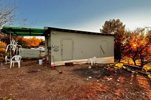 5943 N Bordeaux Rd, Rimrock, AZ 86335 - Photo 25