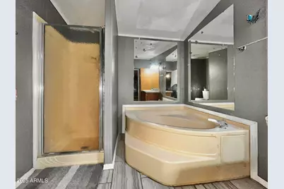 5943 N Bordeaux Road, Rimrock, AZ 86335 - Photo 15