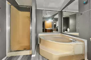 5943 N Bordeaux Rd, Rimrock, AZ 86335 - Photo 15