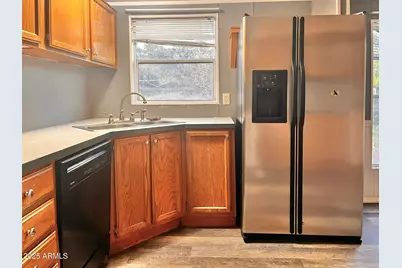 5943 N Bordeaux Road, Rimrock, AZ 86335 - Photo 7