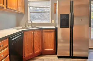 5943 N Bordeaux Rd, Rimrock, AZ 86335 - Photo 7