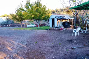 5943 N Bordeaux Rd, Rimrock, AZ 86335 - Photo 31