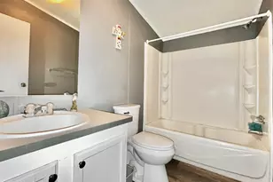 5943 N Bordeaux Rd, Rimrock, AZ 86335 - Photo 21