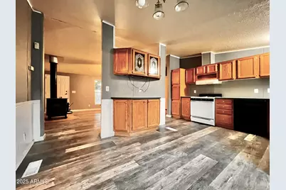 5943 N Bordeaux Road, Rimrock, AZ 86335 - Photo 5