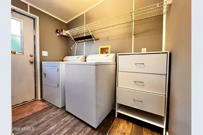 5943 N Bordeaux Road, Rimrock, AZ 86335 - Photo 23