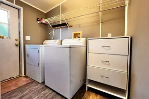 5943 N Bordeaux Rd, Rimrock, AZ 86335 - Photo 23