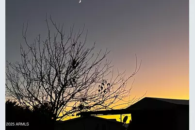 5943 N Bordeaux Road, Rimrock, AZ 86335 - Photo 33