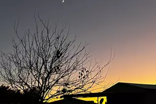 5943 N Bordeaux Rd, Rimrock, AZ 86335 - Photo 33