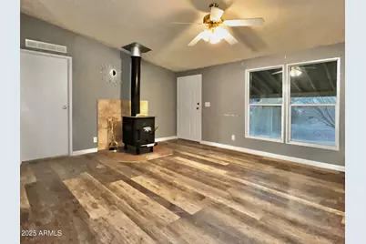 5943 N Bordeaux Road, Rimrock, AZ 86335 - Photo 11