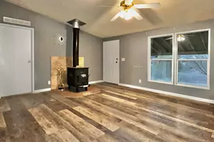 5943 N Bordeaux Rd, Rimrock, AZ 86335 - Photo 11